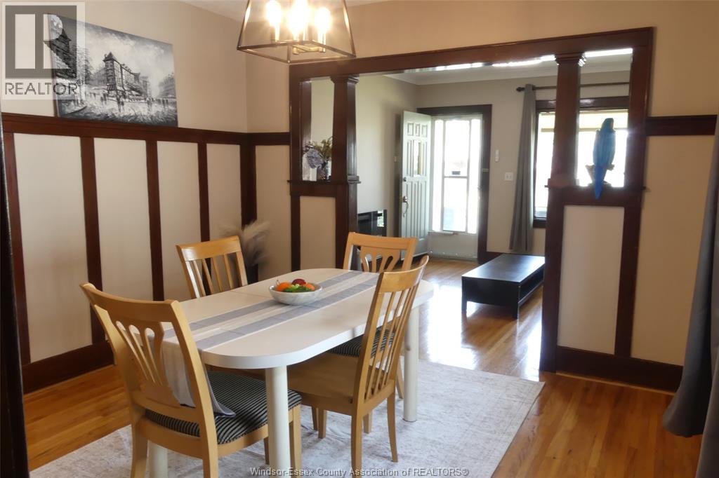 1310 Bruce, Windsor, Ontario  N8X 1X3 - Photo 9 - 26009318