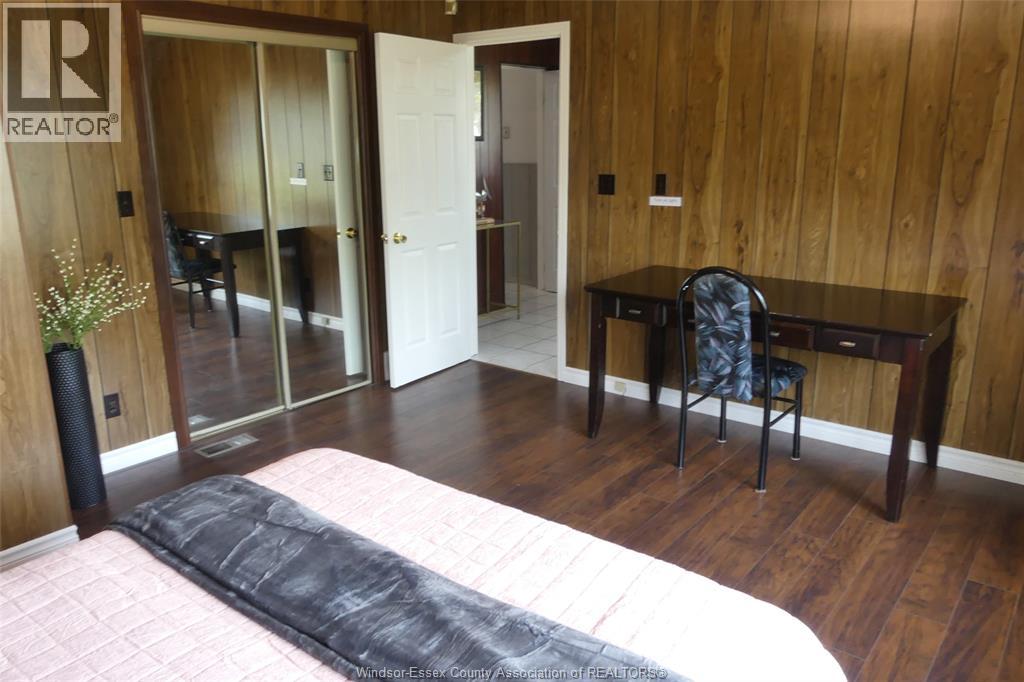 1310 Bruce, Windsor, Ontario  N8X 1X3 - Photo 17 - 26009318