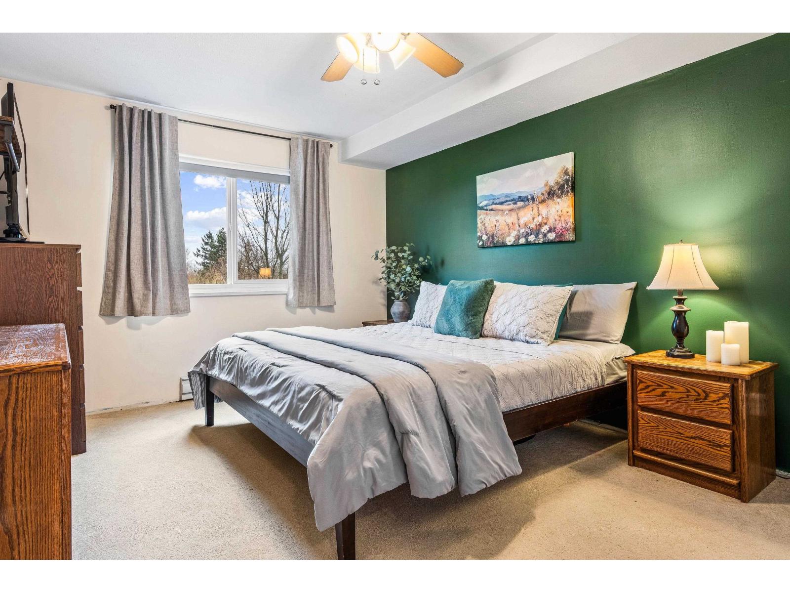 316 7694 EVANS ROAD|Sardis West Vedder, Chilliwack, British Columbia