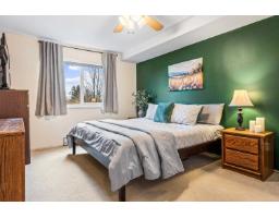 316 7694 EVANS ROAD|Sardis West Vedder, Chilliwack, British Columbia