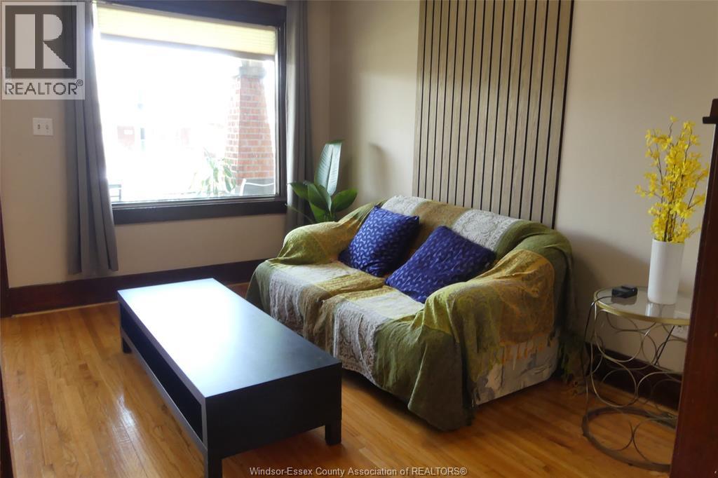 1310 Bruce, Windsor, Ontario  N8X 1X3 - Photo 7 - 26009318