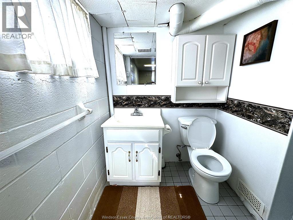 1310 Bruce, Windsor, Ontario  N8X 1X3 - Photo 24 - 26009318