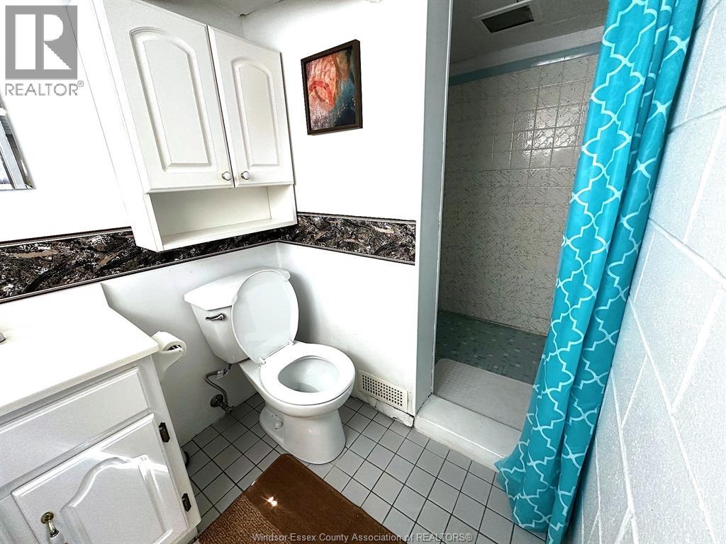 1310 Bruce, Windsor, Ontario  N8X 1X3 - Photo 25 - 26009318