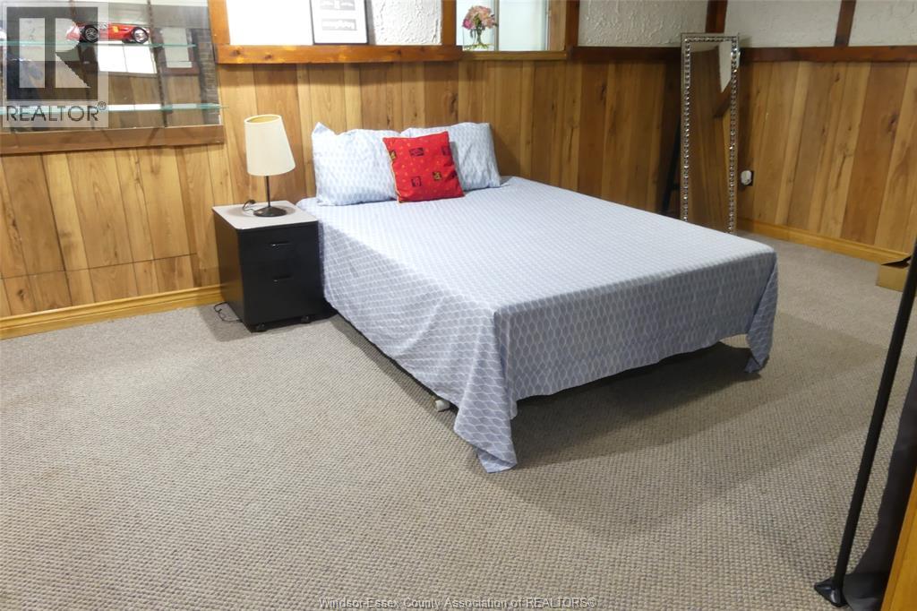 1310 Bruce, Windsor, Ontario  N8X 1X3 - Photo 28 - 26009318