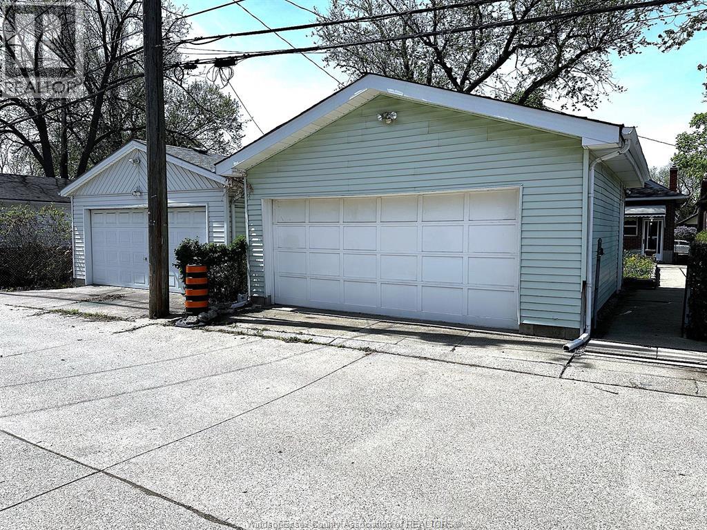 1310 Bruce, Windsor, Ontario  N8X 1X3 - Photo 36 - 26009318