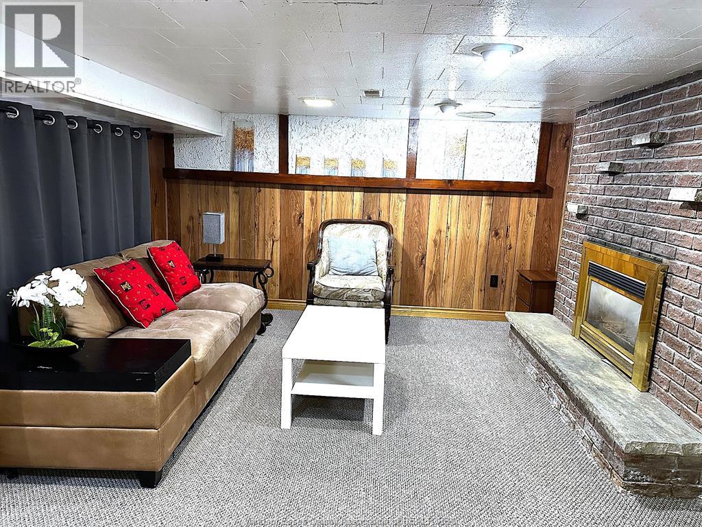 1310 Bruce, Windsor, Ontario  N8X 1X3 - Photo 27 - 26009318