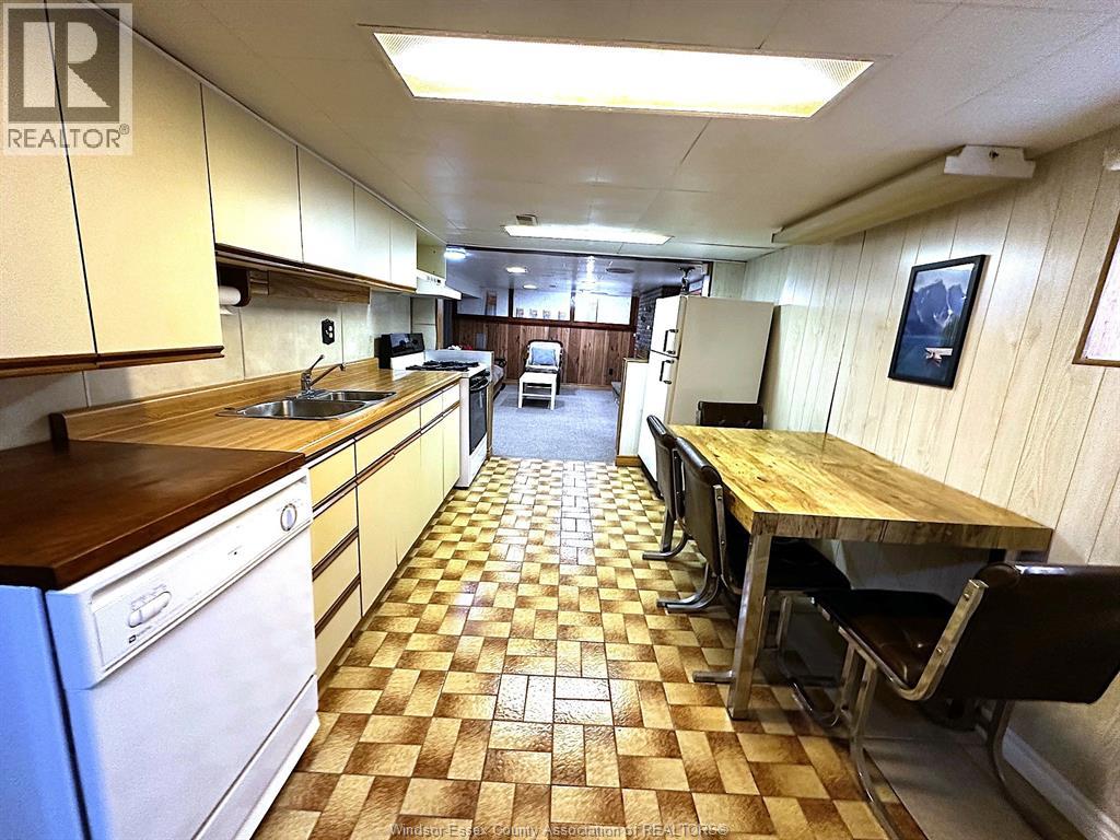 1310 Bruce, Windsor, Ontario  N8X 1X3 - Photo 29 - 26009318