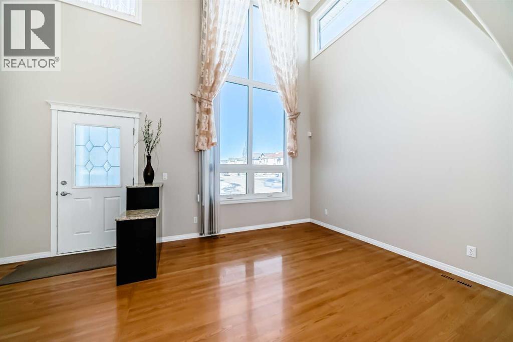 300 Hampstead Road NW, Calgary, Alberta  T3A 6G4 - Photo 22 - A2292670