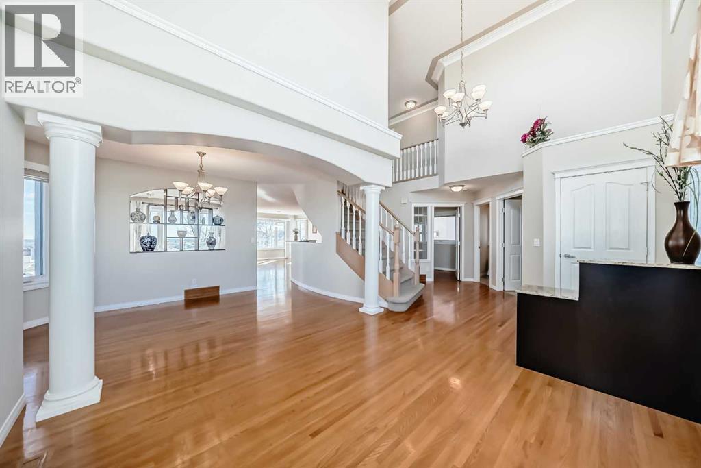 300 Hampstead Road NW, Calgary, Alberta  T3A 6G4 - Photo 23 - A2292670