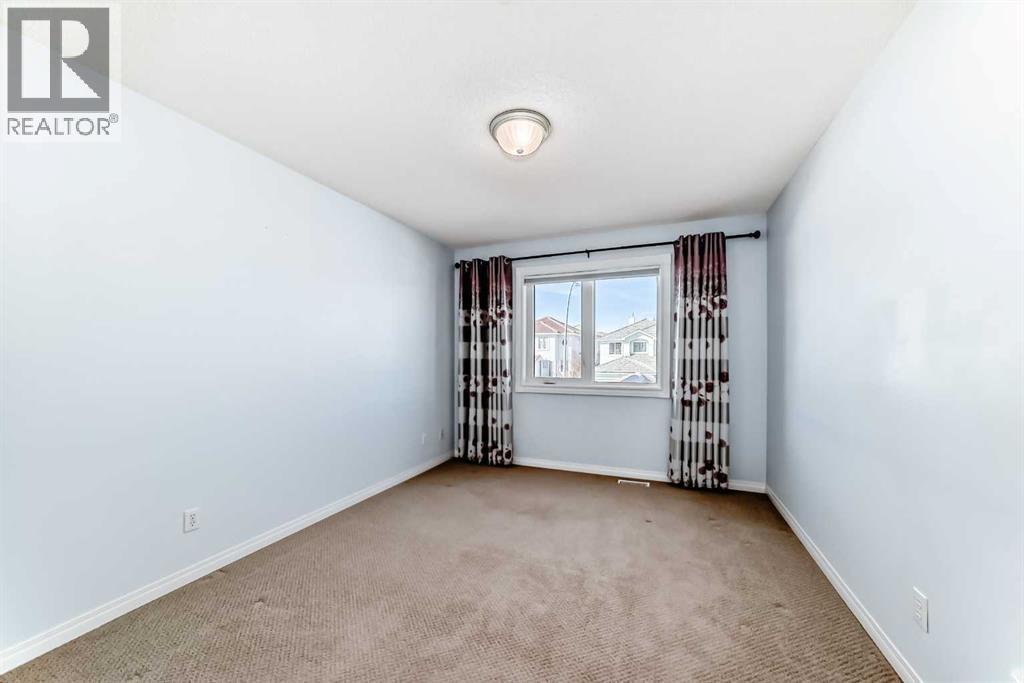 300 Hampstead Road NW, Calgary, Alberta  T3A 6G4 - Photo 34 - A2292670