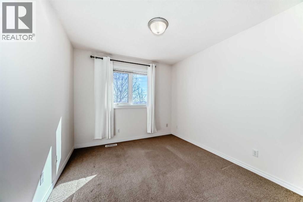 300 Hampstead Road NW, Calgary, Alberta  T3A 6G4 - Photo 35 - A2292670