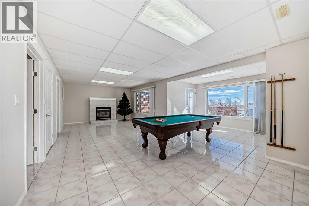 300 Hampstead Road NW, Calgary, Alberta  T3A 6G4 - Photo 37 - A2292670