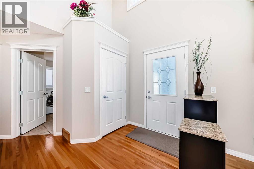 300 Hampstead Road NW, Calgary, Alberta  T3A 6G4 - Photo 4 - A2292670