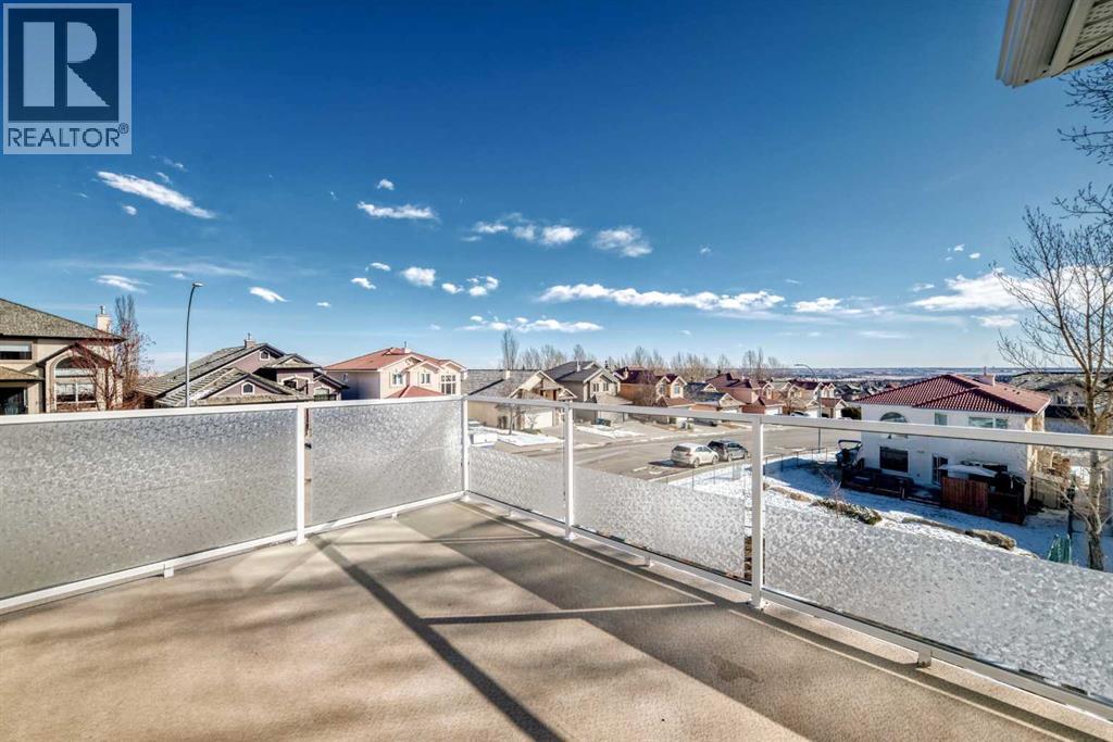 300 Hampstead Road NW, Calgary, Alberta  T3A 6G4 - Photo 11 - A2292670