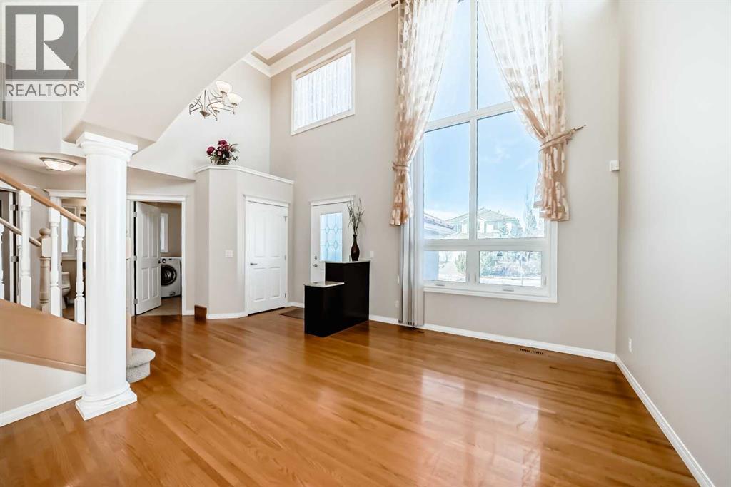 300 Hampstead Road NW, Calgary, Alberta  T3A 6G4 - Photo 21 - A2292670