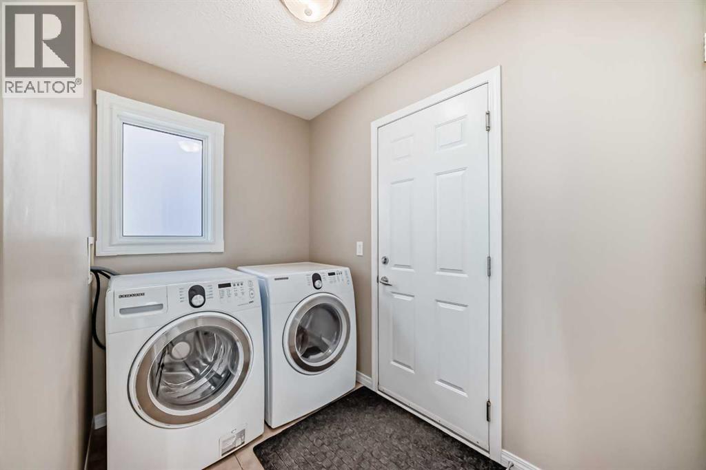 300 Hampstead Road NW, Calgary, Alberta  T3A 6G4 - Photo 27 - A2292670