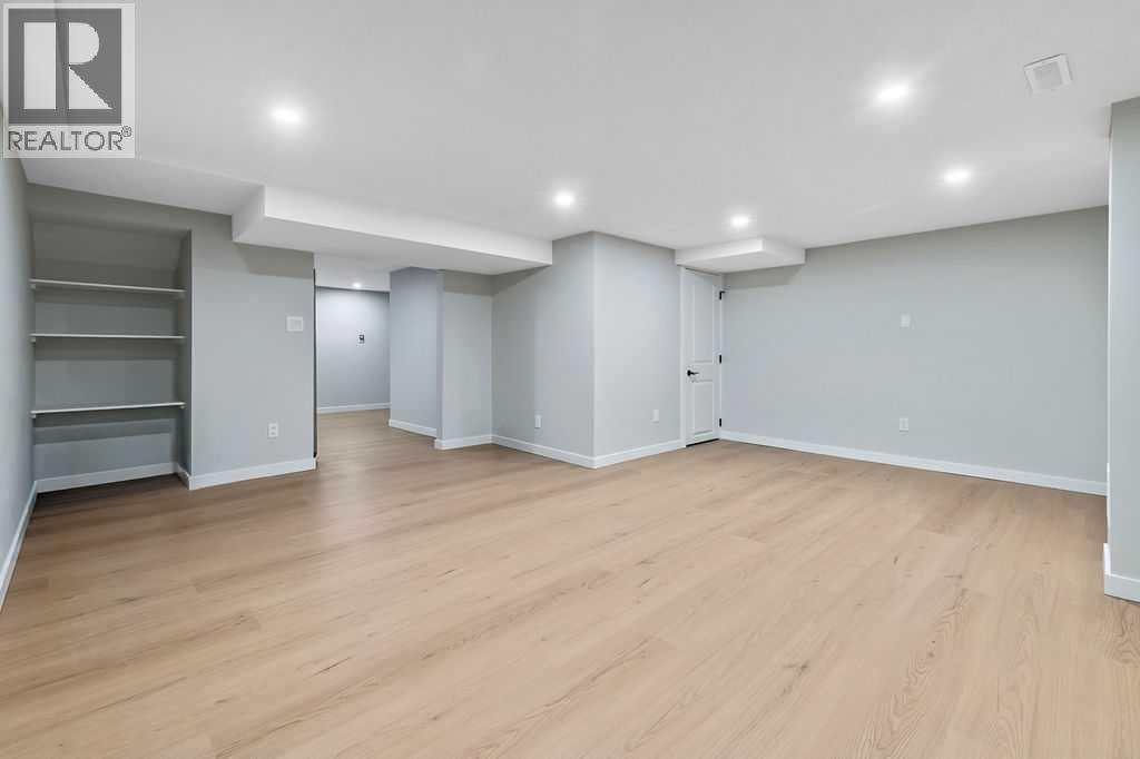 71, 210 86 Avenue Se, Calgary, Alberta  T2H 1N6 - Photo 26 - A2301511