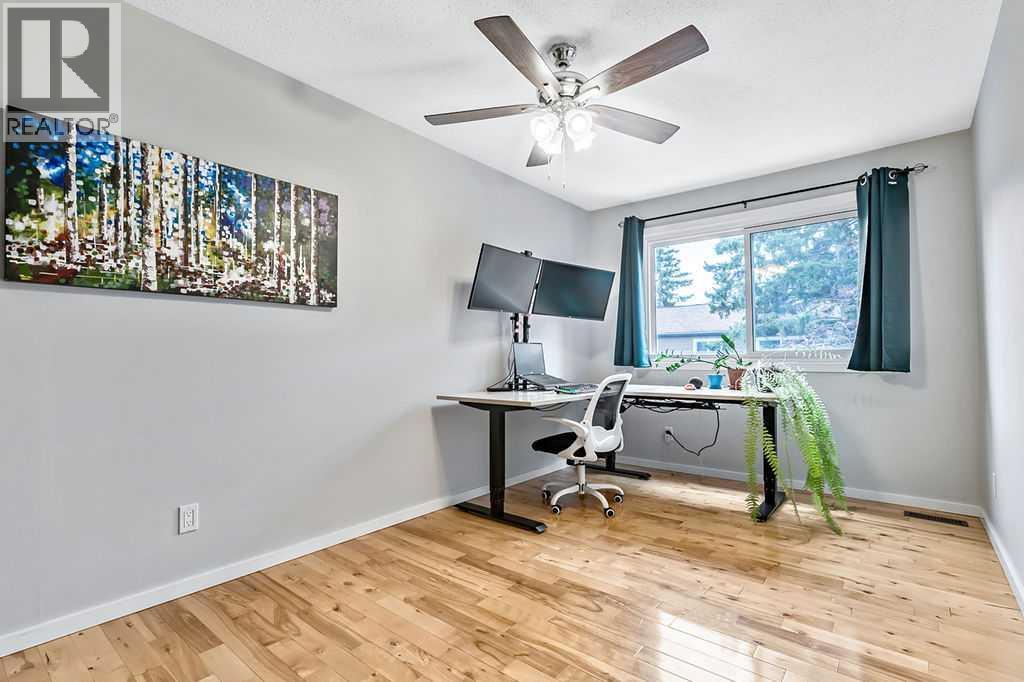 71, 210 86 Avenue Se, Calgary, Alberta  T2H 1N6 - Photo 18 - A2301511