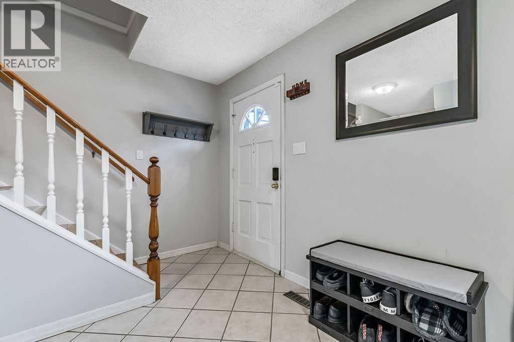 71, 210 86 Avenue Se, Calgary, Alberta  T2H 1N6 - Photo 4 - A2301511