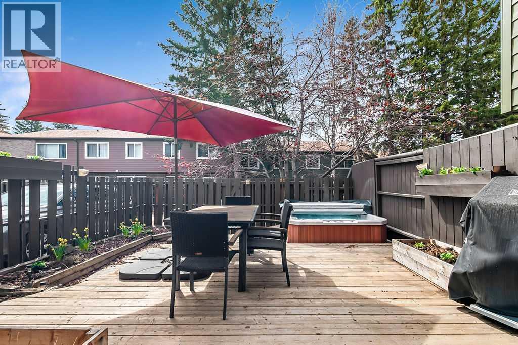 71, 210 86 Avenue Se, Calgary, Alberta  T2H 1N6 - Photo 31 - A2301511