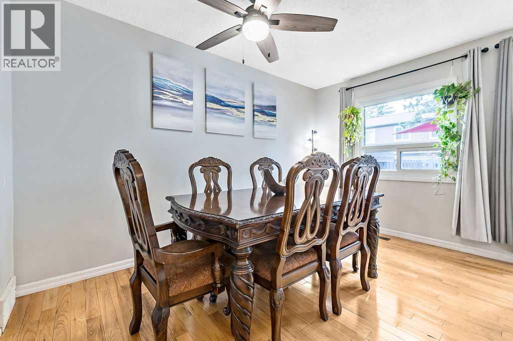 71, 210 86 Avenue Se, Calgary, Alberta  T2H 1N6 - Photo 8 - A2301511