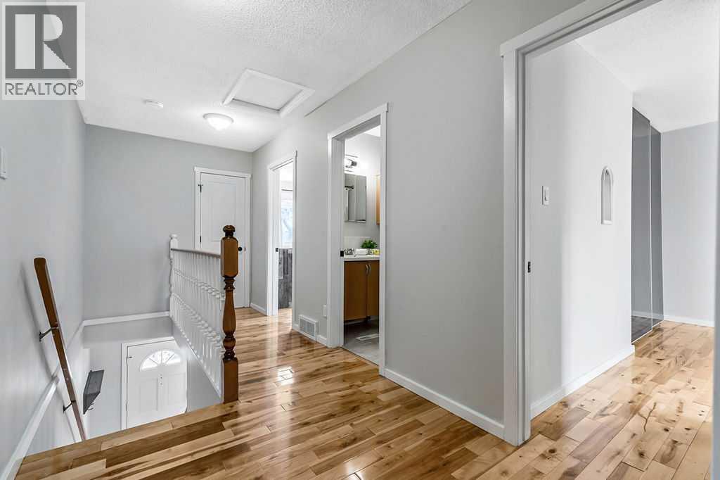 71, 210 86 Avenue Se, Calgary, Alberta  T2H 1N6 - Photo 14 - A2301511