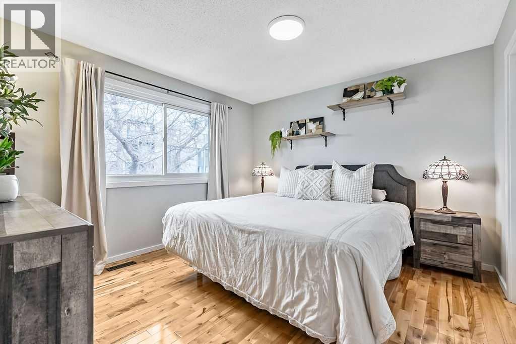 71, 210 86 Avenue Se, Calgary, Alberta  T2H 1N6 - Photo 15 - A2301511