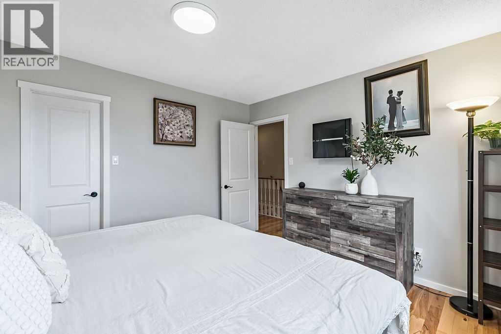 71, 210 86 Avenue Se, Calgary, Alberta  T2H 1N6 - Photo 16 - A2301511