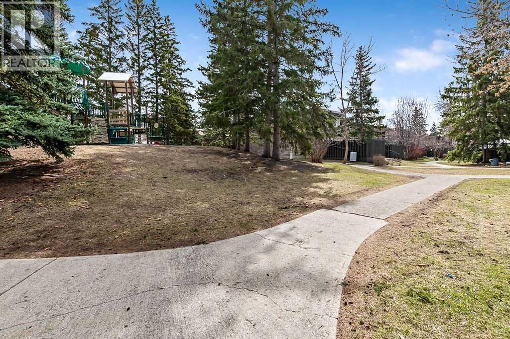 71, 210 86 Avenue Se, Calgary, Alberta  T2H 1N6 - Photo 28 - A2301511