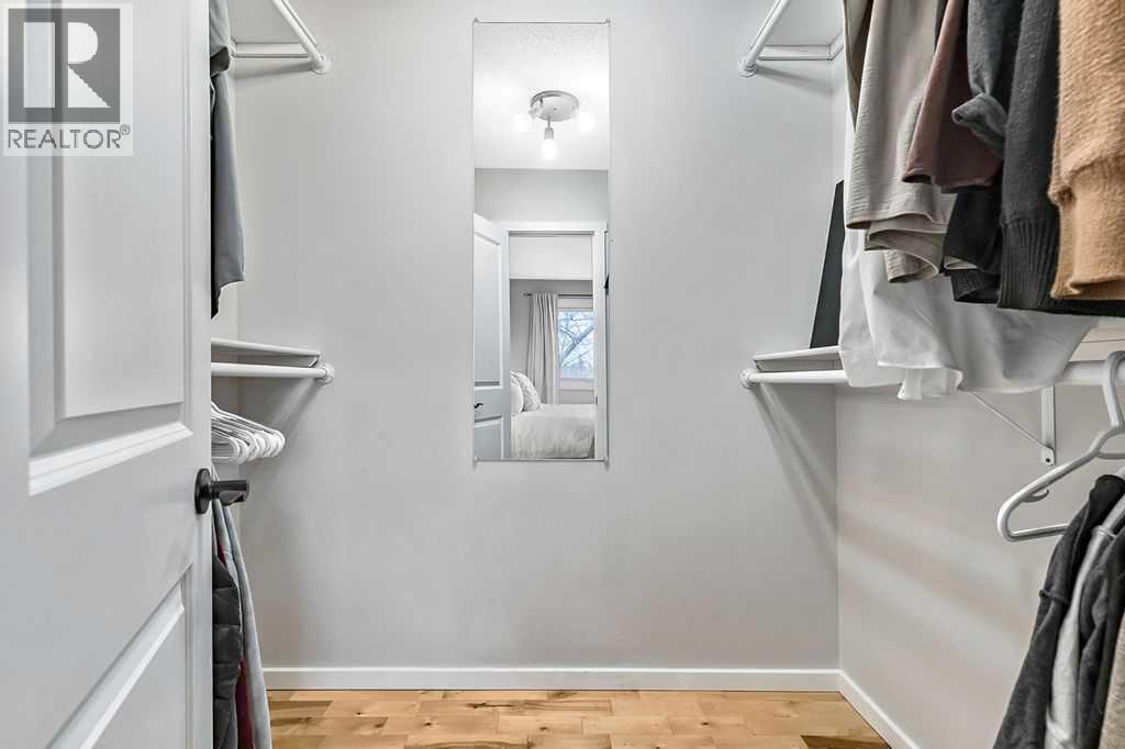 71, 210 86 Avenue Se, Calgary, Alberta  T2H 1N6 - Photo 17 - A2301511