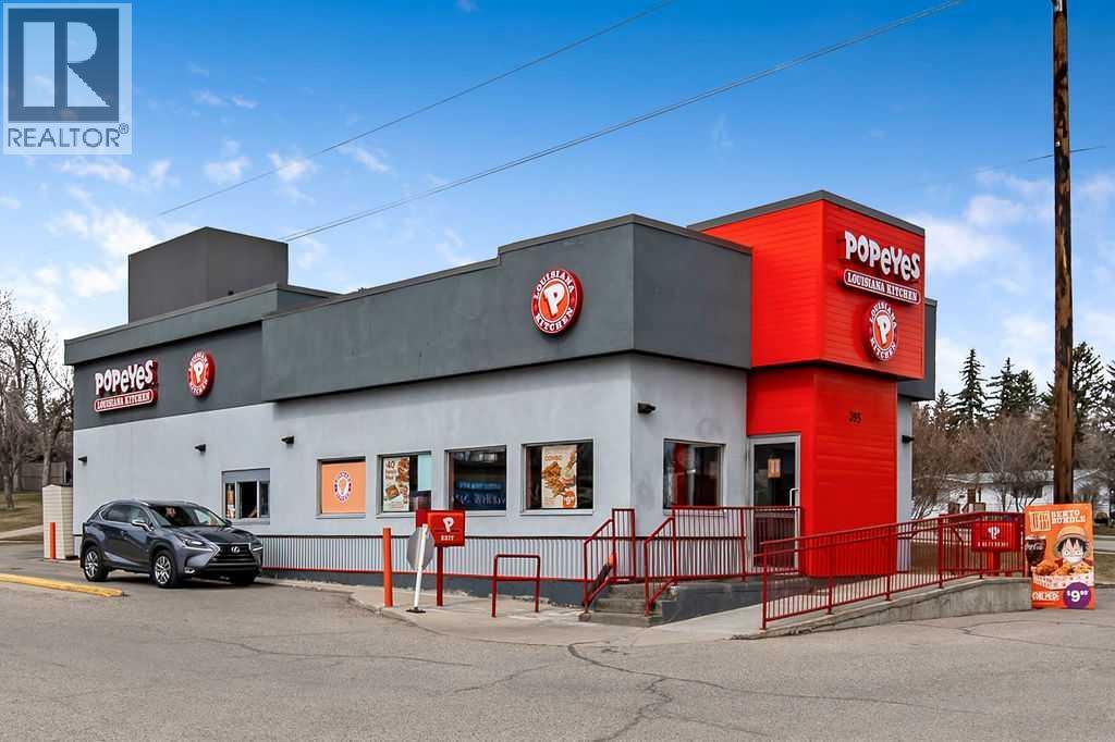 71, 210 86 Avenue Se, Calgary, Alberta  T2H 1N6 - Photo 38 - A2301511