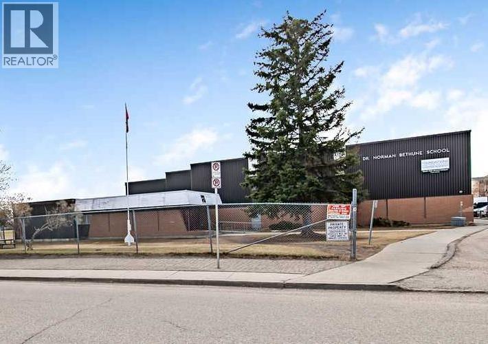 71, 210 86 Avenue Se, Calgary, Alberta  T2H 1N6 - Photo 41 - A2301511