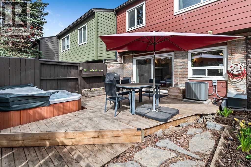 71, 210 86 Avenue Se, Calgary, Alberta  T2H 1N6 - Photo 12 - A2301511