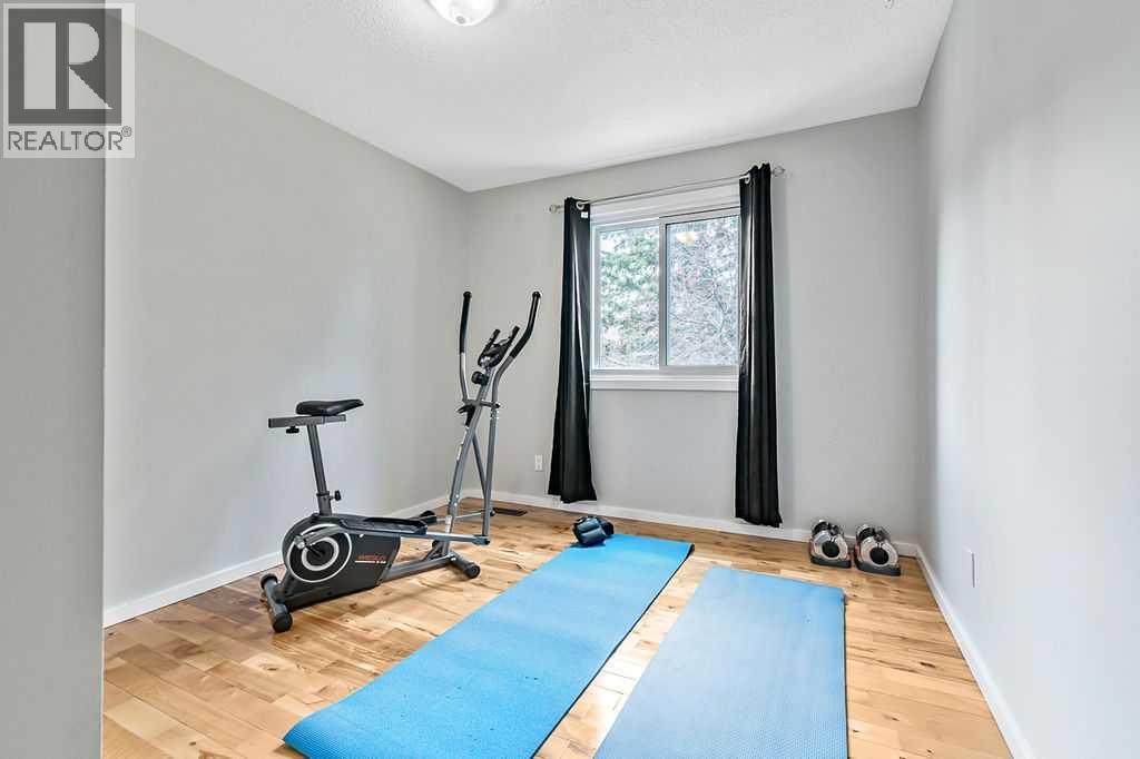 71, 210 86 Avenue Se, Calgary, Alberta  T2H 1N6 - Photo 20 - A2301511