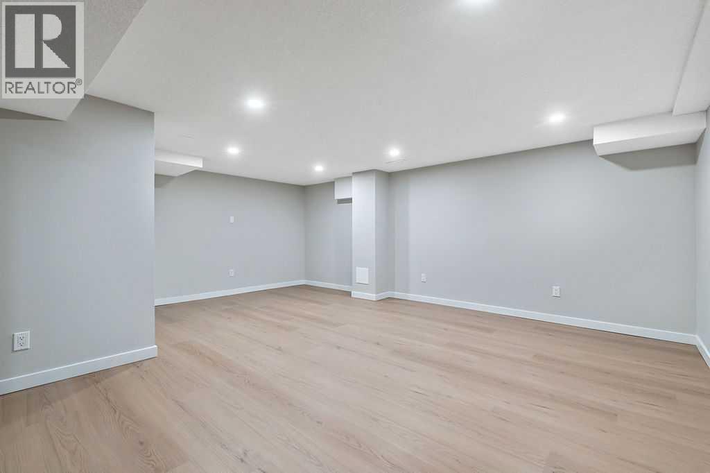 71, 210 86 Avenue Se, Calgary, Alberta  T2H 1N6 - Photo 25 - A2301511