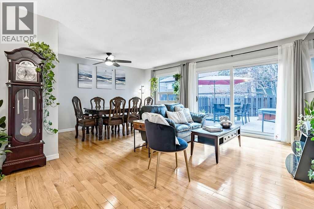 71, 210 86 Avenue Se, Calgary, Alberta  T2H 1N6 - Photo 10 - A2301511