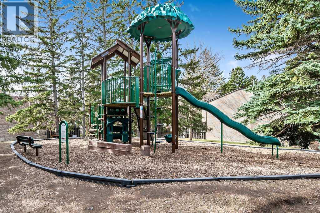 71, 210 86 Avenue Se, Calgary, Alberta  T2H 1N6 - Photo 29 - A2301511