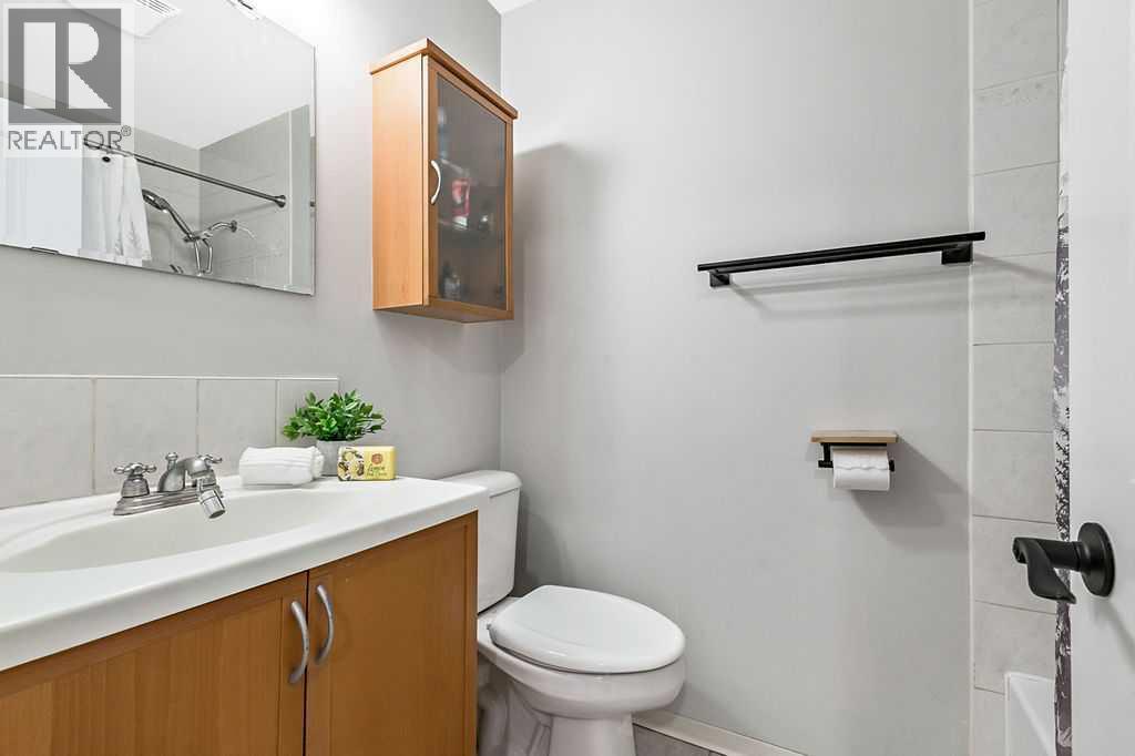 71, 210 86 Avenue Se, Calgary, Alberta  T2H 1N6 - Photo 22 - A2301511