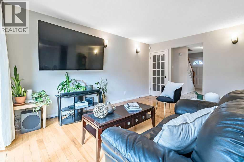 71, 210 86 Avenue Se, Calgary, Alberta  T2H 1N6 - Photo 9 - A2301511