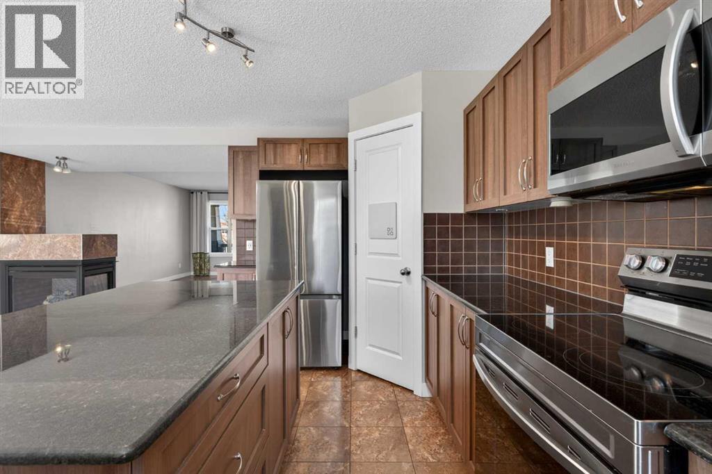 43 Sage Hill Way Nw, Calgary, Alberta  T3R 0G8 - Photo 12 - A2302725