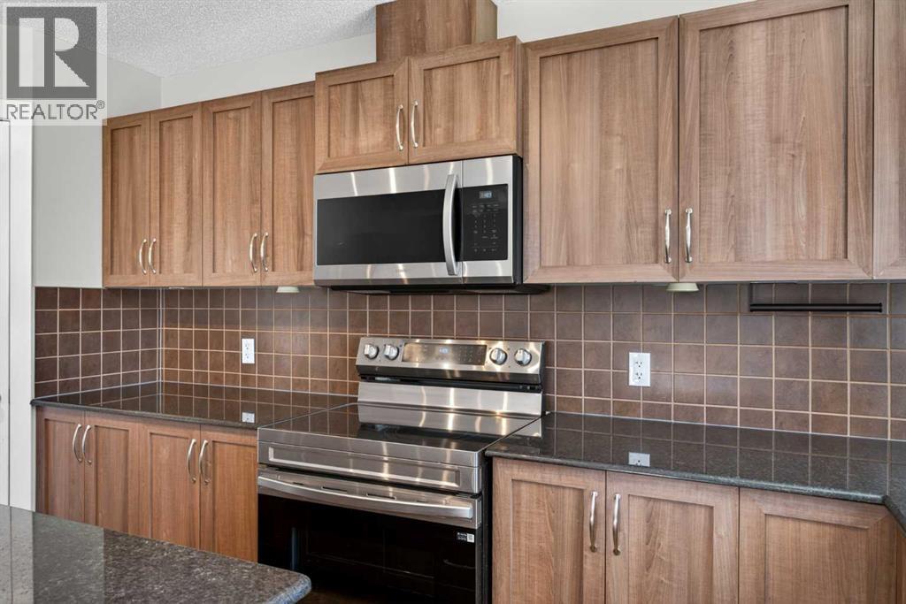 43 Sage Hill Way Nw, Calgary, Alberta  T3R 0G8 - Photo 10 - A2302725