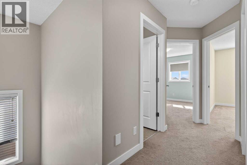 43 Sage Hill Way Nw, Calgary, Alberta  T3R 0G8 - Photo 16 - A2302725