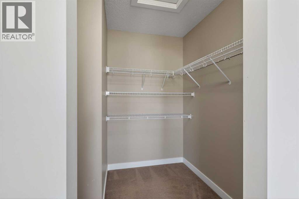 43 Sage Hill Way Nw, Calgary, Alberta  T3R 0G8 - Photo 18 - A2302725