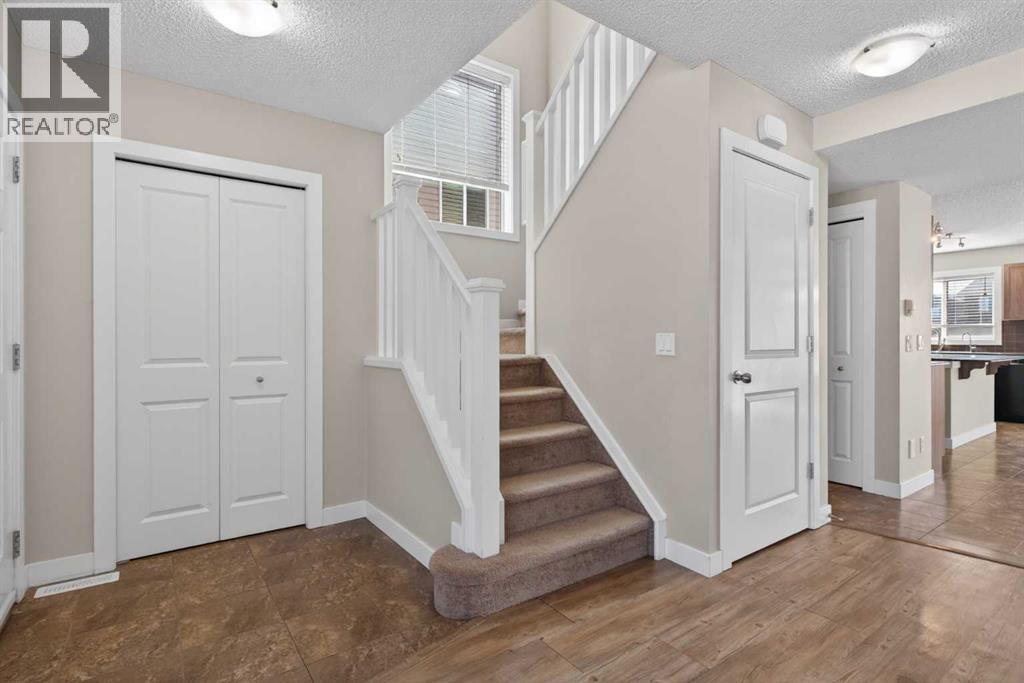 43 Sage Hill Way Nw, Calgary, Alberta  T3R 0G8 - Photo 15 - A2302725