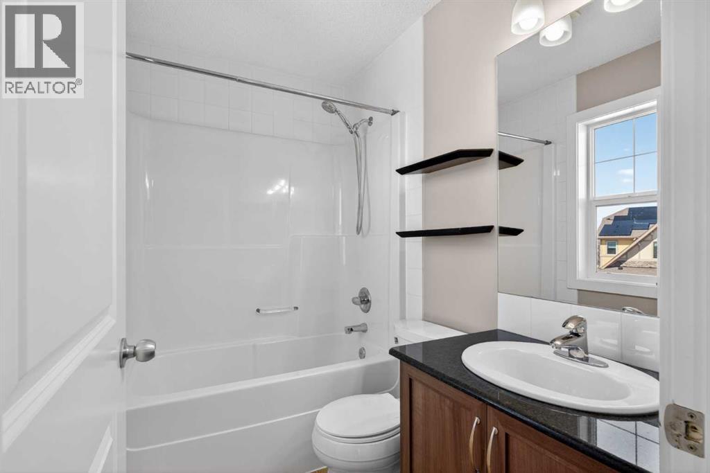 43 Sage Hill Way Nw, Calgary, Alberta  T3R 0G8 - Photo 19 - A2302725