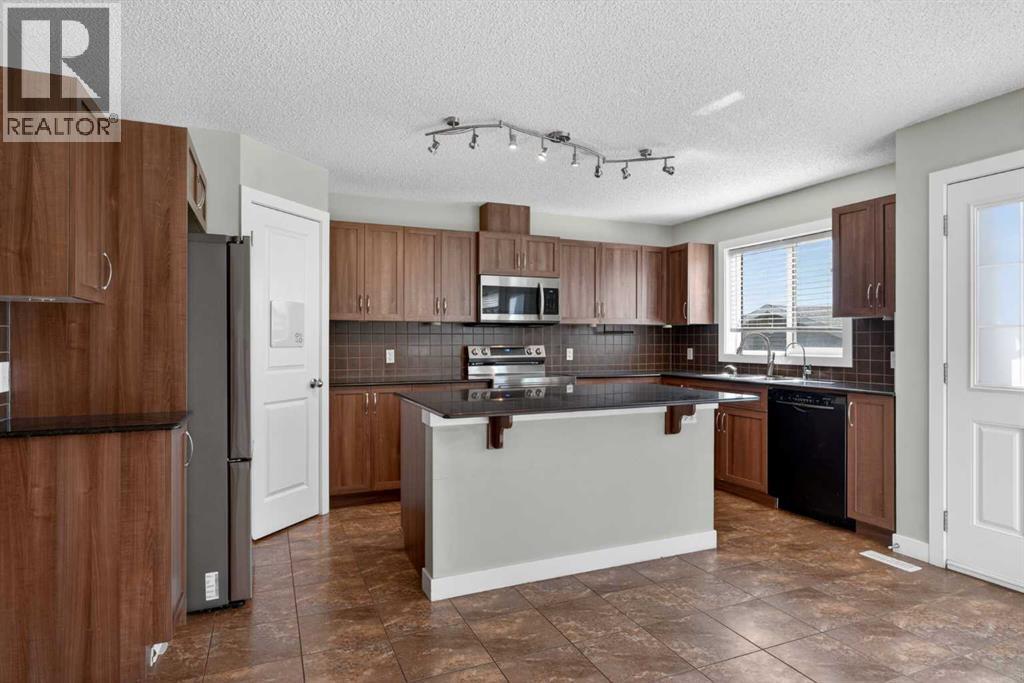 43 Sage Hill Way Nw, Calgary, Alberta  T3R 0G8 - Photo 9 - A2302725