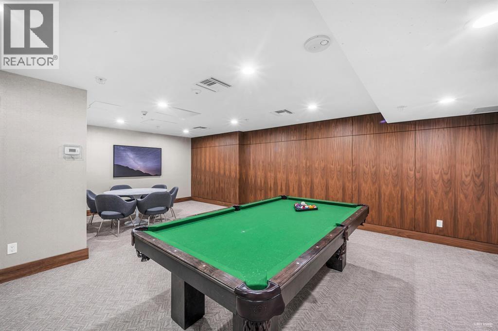 1901 6538 Nelson Avenue, Burnaby, British Columbia  V5H 0G5 - Photo 4 - R3116112