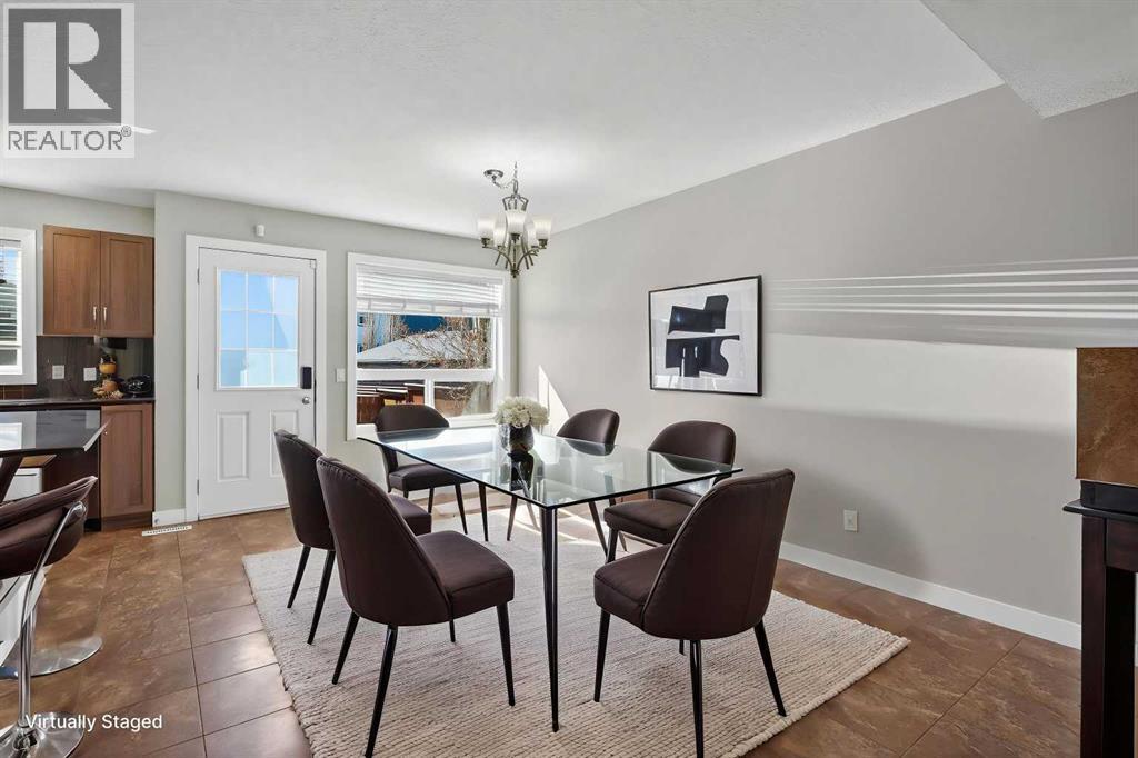 43 Sage Hill Way Nw, Calgary, Alberta  T3R 0G8 - Photo 7 - A2302725