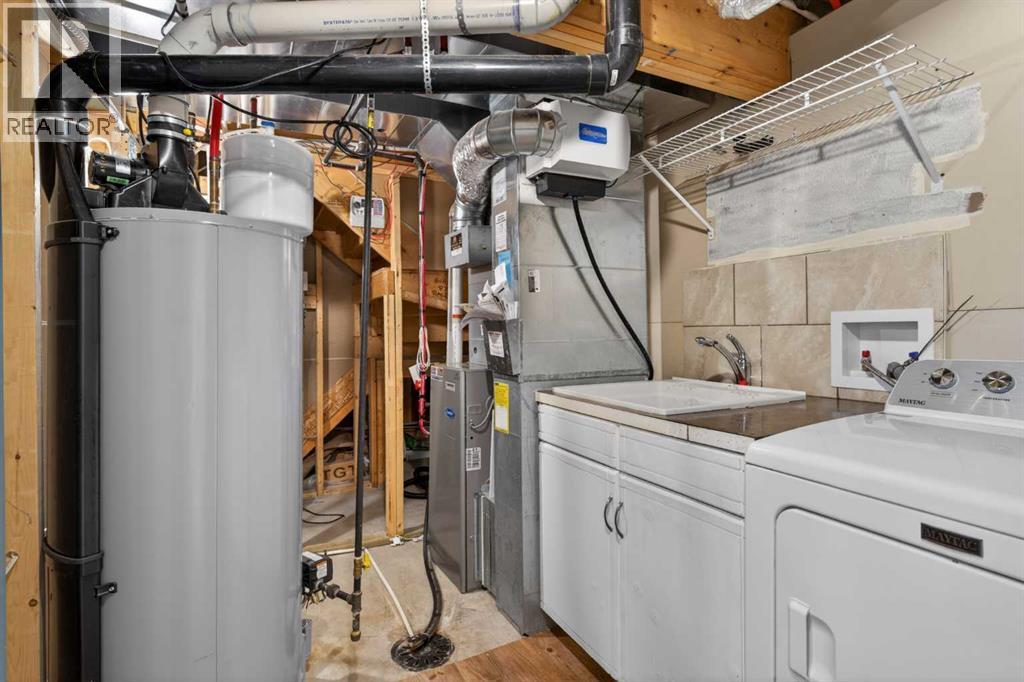 43 Sage Hill Way Nw, Calgary, Alberta  T3R 0G8 - Photo 29 - A2302725