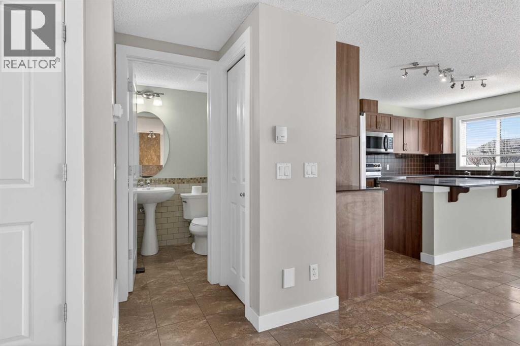 43 Sage Hill Way Nw, Calgary, Alberta  T3R 0G8 - Photo 13 - A2302725